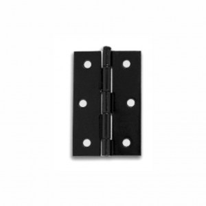 dobradica pino batido black